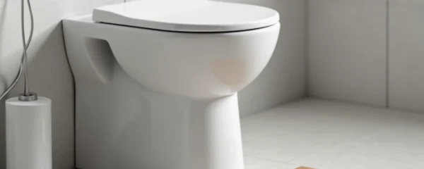 toilette-fissuree-l-assurance-couvre-t-elle-les-reparations