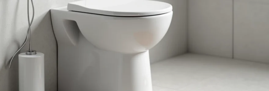 toilette-fissuree-l-assurance-couvre-t-elle-les-reparations