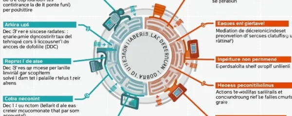 proprietaire-refuse-de-changer-les-radiateurs-recours-de-locataire