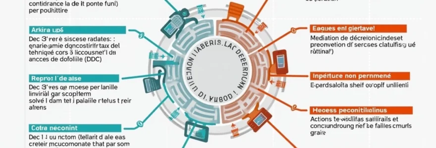 proprietaire-refuse-de-changer-les-radiateurs-recours-de-locataire