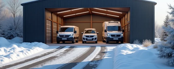 louer-un-hangar-pour-hivernage-ce-qu-il-faut-savoir