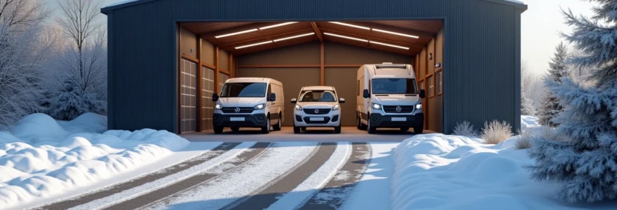 louer-un-hangar-pour-hivernage-ce-qu-il-faut-savoir