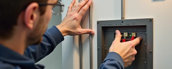 visiter-un-appartement-sans-electricite-que-verifier