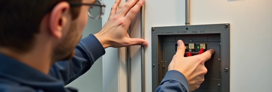 visiter-un-appartement-sans-electricite-que-verifier