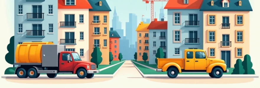 voisins-seuls-et-travaux-frequents-mythe-ou-realite