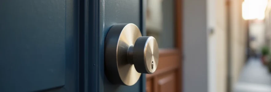 locataire-poser-un-verrou-supplementaire-sur-la-porte-est-ce-possible