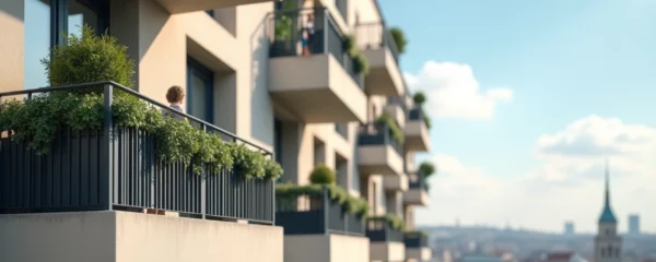 peut-on-laver-son-balcon-a-grande-eau