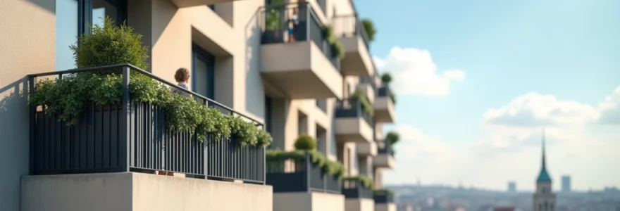 peut-on-laver-son-balcon-a-grande-eau