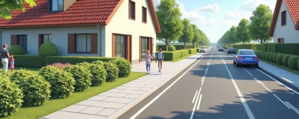 travaux-de-voirie-devant-une-maison-quelles-demarches-engager