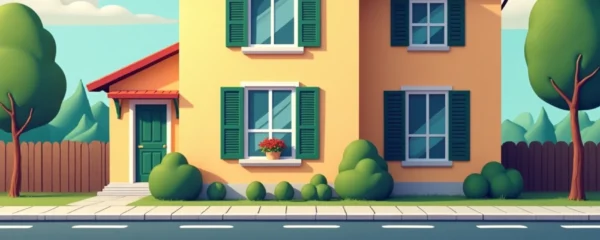 comment-savoir-si-une-maison-a-deja-eu-un-sinistre