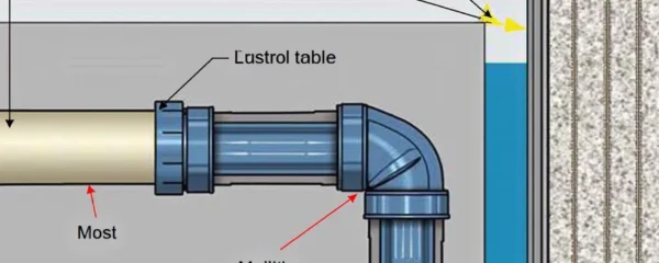 robinet-avant-compteur-veolia-pourquoi-est-il-utile