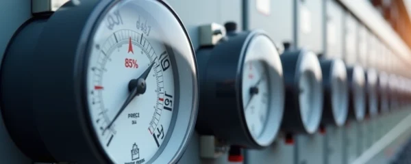 compteur-general-vs-compteur-divisionnaire-comprendre-les-differences