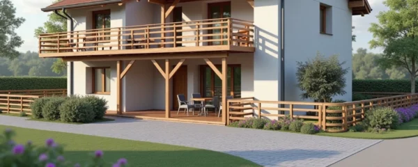 plinthe-moisie-dans-une-maison-neuve-defaut-de-construction