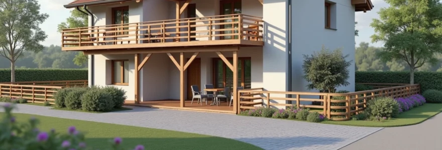 plinthe-moisie-dans-une-maison-neuve-defaut-de-construction