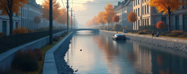 elagage-edf-sans-preavis-vos-droits-et-obligations