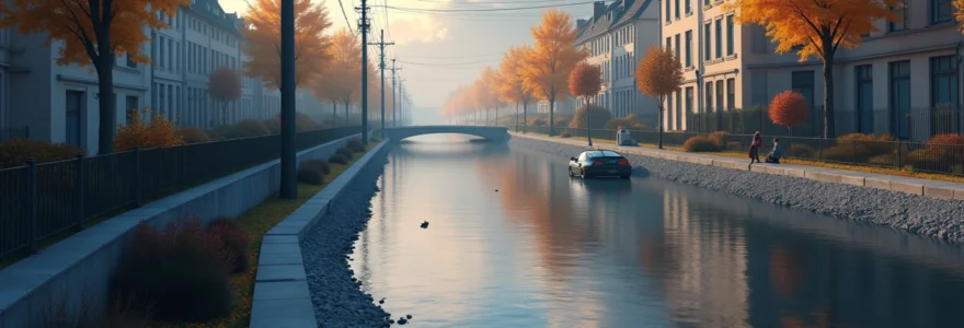 elagage-edf-sans-preavis-vos-droits-et-obligations