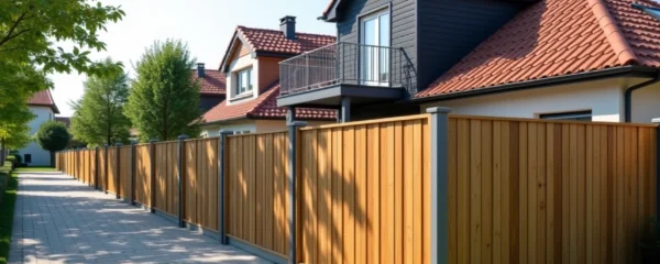 brise-vue-sur-grillage-mitoyen-autorise