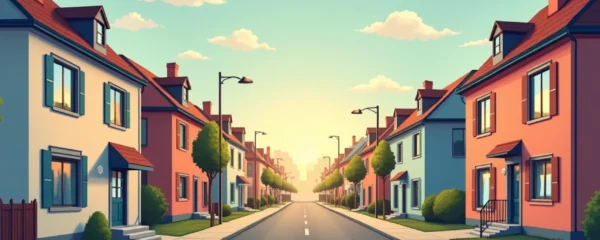 voisin-intimidant-que-faire