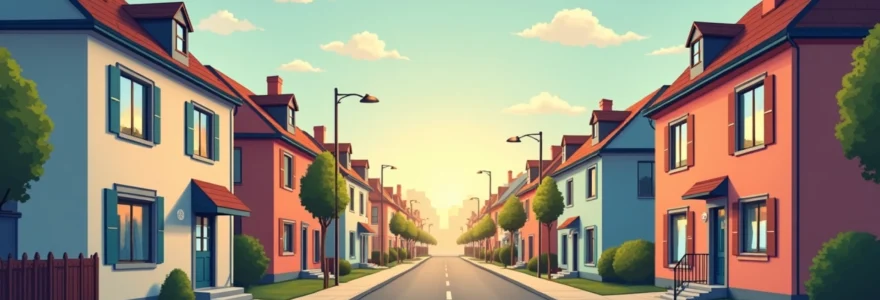 voisin-intimidant-que-faire