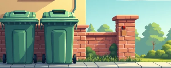 poubelles-adossees-au-mur-de-ma-maison-nuisances-et-solutions