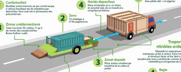 distance-entre-poubelles-voisines-que-dit-la-loi