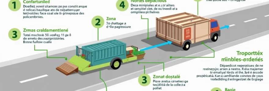 distance-entre-poubelles-voisines-que-dit-la-loi