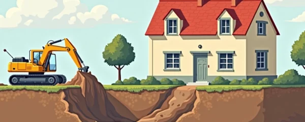 mon-voisin-creuse-le-long-de-mon-mur-que-peut-on-faire