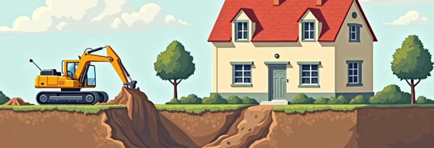 mon-voisin-creuse-le-long-de-mon-mur-que-peut-on-faire