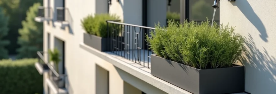 installer-une-rallonge-pissette-sur-un-balcon-precautions-a-prendre