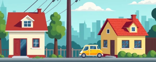 transformateur-proche-de-la-maison-distance-minimale-legale