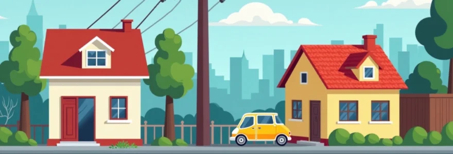 transformateur-proche-de-la-maison-distance-minimale-legale