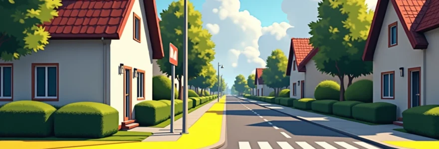 ligne-jaune-devant-ma-maison-signification-et-droits