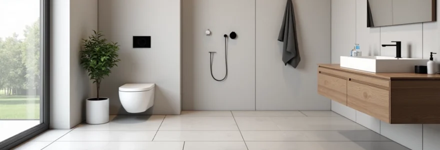 carrelage-mural-de-salle-de-bain-qui-se-decolle-mode-de-reparation