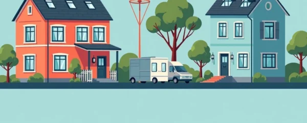 peut-on-quitter-son-logement-a-cause-du-bruit