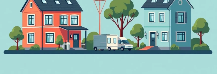 peut-on-quitter-son-logement-a-cause-du-bruit