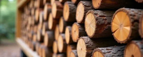 stocker-du-bois-pres-de-l-habitation-quelles-distances-respecter