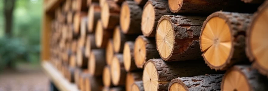 stocker-du-bois-pres-de-l-habitation-quelles-distances-respecter