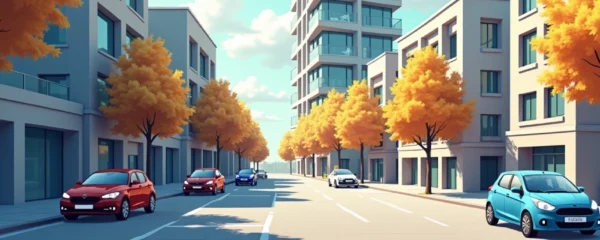 cloture-que-faire-quand-la-mairie-refuse-votre-projet