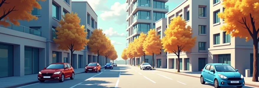 cloture-que-faire-quand-la-mairie-refuse-votre-projet