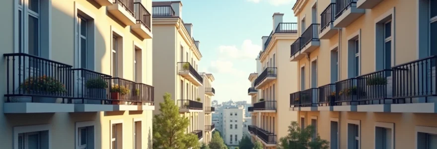 balcon-compte-dans-la-surface-habitable-vrai-ou-faux