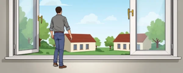 fenetre-trop-haute-quelle-poignee-installer