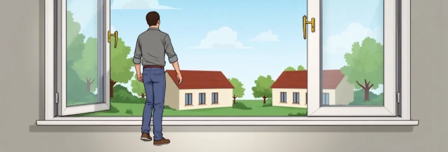 fenetre-trop-haute-quelle-poignee-installer