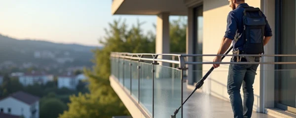 nettoyer-son-balcon-sans-point-d-eau-methodes-efficaces