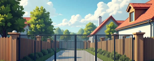 mon-voisin-s-appuie-sur-mon-grillage-que-faire