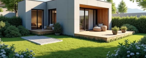 abri-de-jardin-adosse-a-un-mur-privatif-est-ce-legal