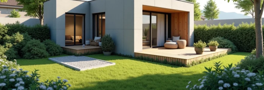 abri-de-jardin-adosse-a-un-mur-privatif-est-ce-legal