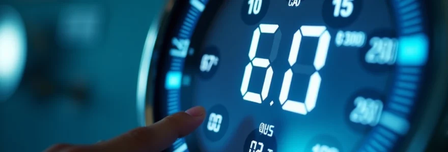 compteur-d-eau-illisible-comment-le-declarer