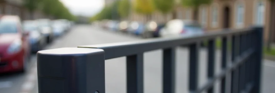 telecommande-de-parking-en-copropriete-usage-et-partage