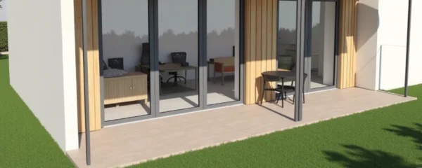 remplacer-une-brique-de-verre-par-une-fenetre-avantages-et-contraintes