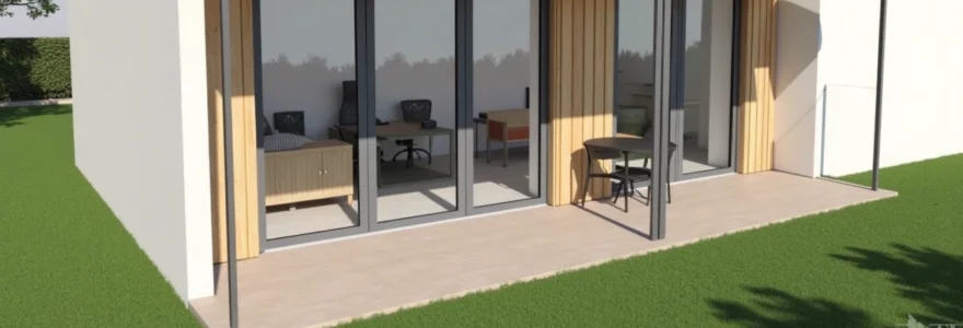 remplacer-une-brique-de-verre-par-une-fenetre-avantages-et-contraintes